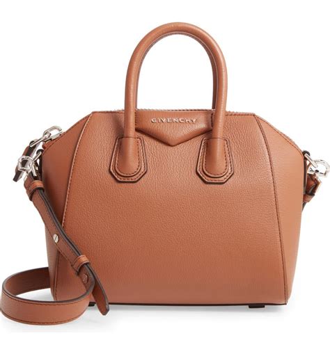 givenchy mini antigona colors|givenchy mini antigona sale.